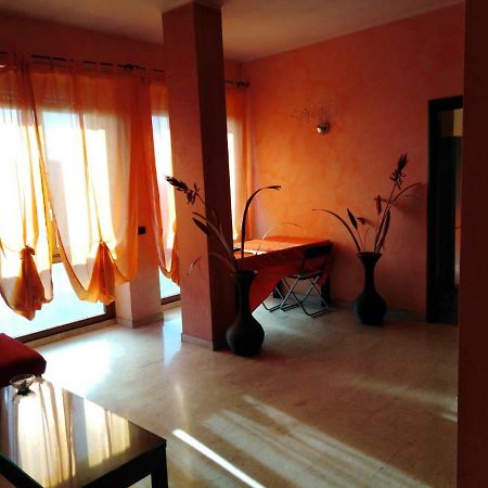 Residence Taverna П'яченца Екстер'єр фото