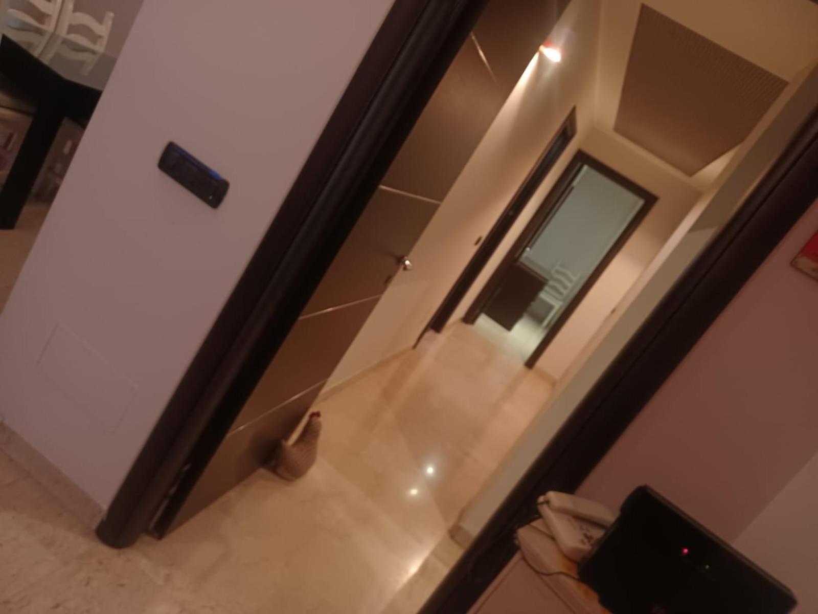 Residence Taverna П'яченца Екстер'єр фото