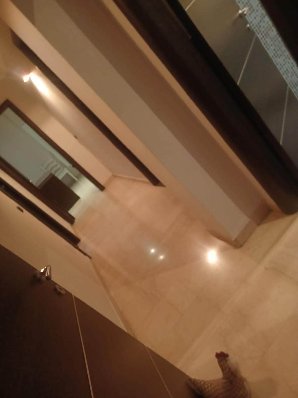 Residence Taverna П'яченца Екстер'єр фото